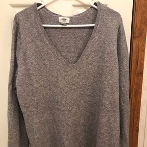 Old Navy Sweater